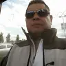 Enrique Olalde - @enriqueolalde66 - TikTok