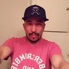 Enrique Olalde - @kike8890 - TikTok