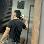Enrique Olalde - @enrique.olaldek - Instagram