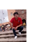 Enrique Olalde - @olalde_enrique - Instagram