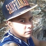 Enrique Olalde - @aldo.medinaolalde - Instagram