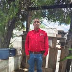 Enrique Olalde Cortez - @kikeos57 - Instagram