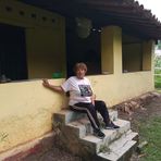 Enrique Olalde Lara - Facebook