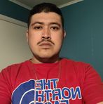 Enrique Olalde Orduña - Facebook