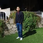 Enrique Olalde Perez - @enriqueolaldeperez - Instagram