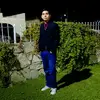 Enrique olalde Pérez - @quiqueolalde2 - TikTok