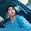 Enrique Olalde Pérez - @enrique.olalde.pr - TikTok