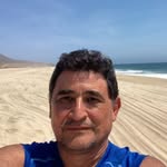 Enrique Olalde Ramos - @henry_olalde - Instagram