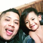 Enrique Olaldes - @enriqueolaldes - Instagram