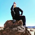 Enrique Orellana Olalde - @enriqueaddel35 - Instagram