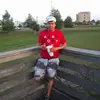 enriqueolalde459 - @enriqueolalde459 - TikTok