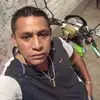 enriqueolalde4 - @enriqueolalde4 - TikTok