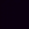gama jack - @enrique.olalde2 - TikTok