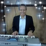 Jaime Olalde - @enrique.olalde.7165 - Instagram