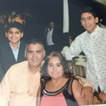 jorge enrique olalde sanchez - @manrici_kike - Instagram