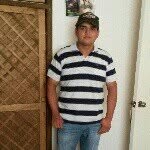 Luis Enrique Olalde Cruz - @luis.e.cruz.562 - Instagram