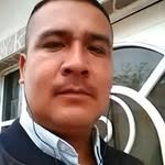 Luis Enrique Olalde Ontiveros - @olaldeontiveros - Instagram