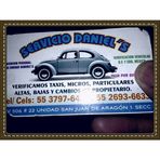 Luis Enrique Ramirez Olalde - Facebook
