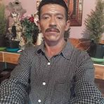 Simon Enrique Olalde Arroyo - Facebook