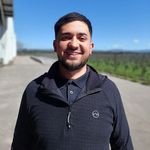 David Enrique Olea Soto - @shishi_davi - Instagram