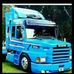 Enrique Olea - Facebook