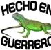 Enrique Olea - Facebook