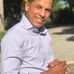 Enrique Olea - Facebook