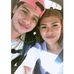 Enrique Olea - Facebook