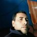 Enrique Olea - Facebook