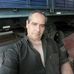 Enrique Olea - Facebook