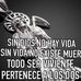 Enrique Olea - Facebook
