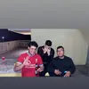 Enrique Olea - @enriqueolea4 - TikTok