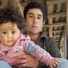 Enrique Olea - @enriqueolea5 - TikTok