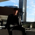 Enrique Olea - @enrique_olea_hernandez - Instagram