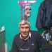 Enrique Olea - Facebook