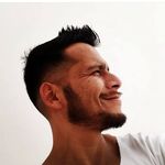Enrique Olea - @enrique.olea85 - Instagram