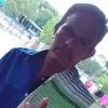 Enrique Olea - @user867035018198507 - TikTok