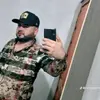 Enrique Olea - @enrique.olea4 - TikTok