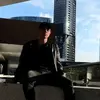 enriqueolea723 - @enriqueolea723 - TikTok