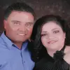 enriqueolea797 - @enriqueolea797 - TikTok