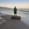 enriqueoleasalgad - @enriqueoleasalgad - TikTok