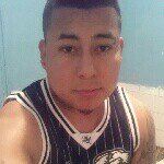 elnorro13 - @enriqueolivarez - Instagram