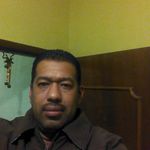 Enrique Olivarez - @olivarezjr_enrique - Instagram