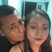 Enrique Olivarez - Facebook