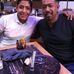 Enrique Olivarez - Facebook