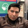 Enrique Olivarez - @enriqueolivarez5 - TikTok