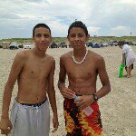 enrique olivarez - @enrique_is_a_kooo_cat - Instagram