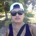 Enrique Olivarez - Facebook