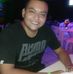 Enrique Olivarez - Facebook