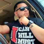 Enrique Olivarez - @enrique_wins - Instagram